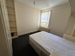 Images for Montague Road, Hounslow