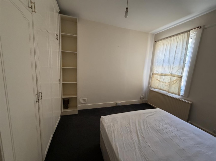 Images for Montague Road, Hounslow