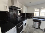 Images for Inwood Road, Hounslow