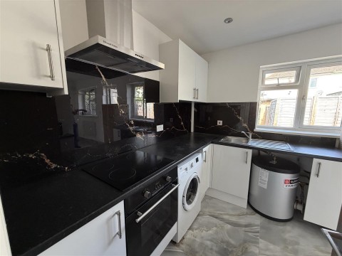 View Full Details for Inwood Road, Hounslow