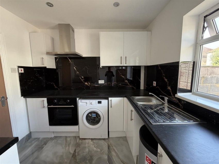 Images for Inwood Road, Hounslow
