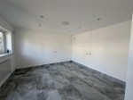 Images for Inwood Road, Hounslow