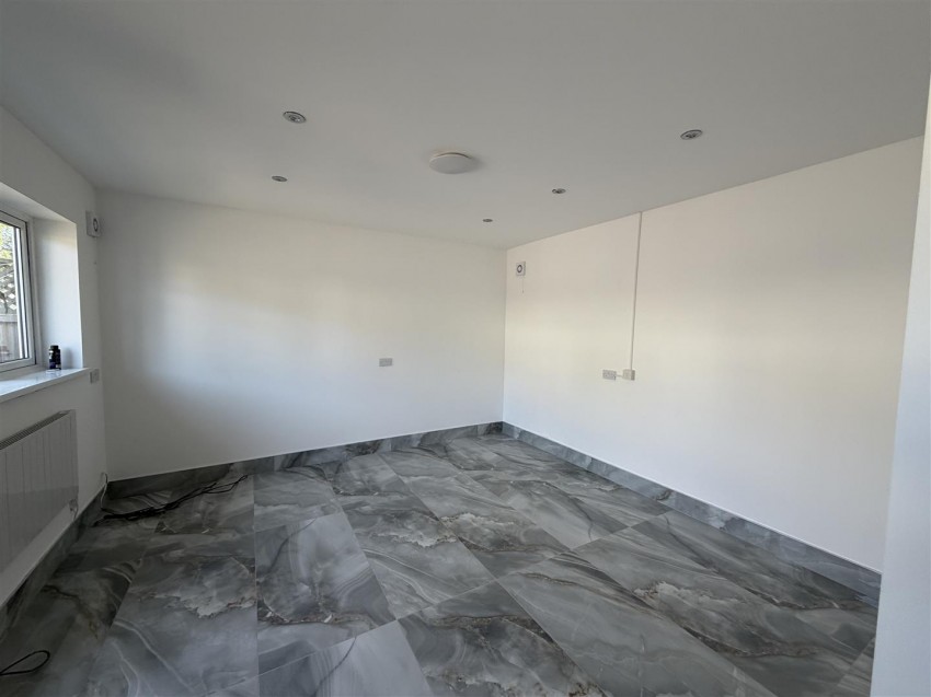 Images for Inwood Road, Hounslow