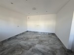 Images for Inwood Road, Hounslow