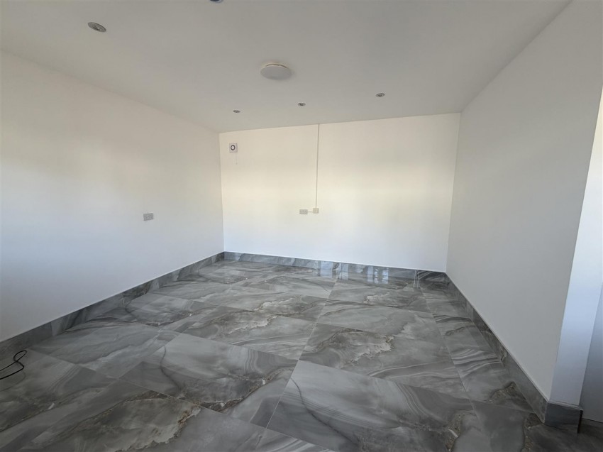 Images for Inwood Road, Hounslow