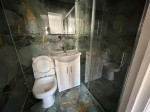 Images for Inwood Road, Hounslow