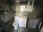 Images for Inwood Road, Hounslow