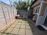 Images for Inwood Road, Hounslow