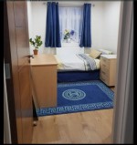 Images for Linden Avenue, Hounslow