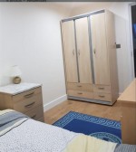 Images for Linden Avenue, Hounslow