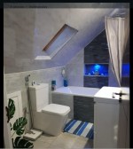 Images for Linden Avenue, Hounslow