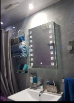 Images for Linden Avenue, Hounslow