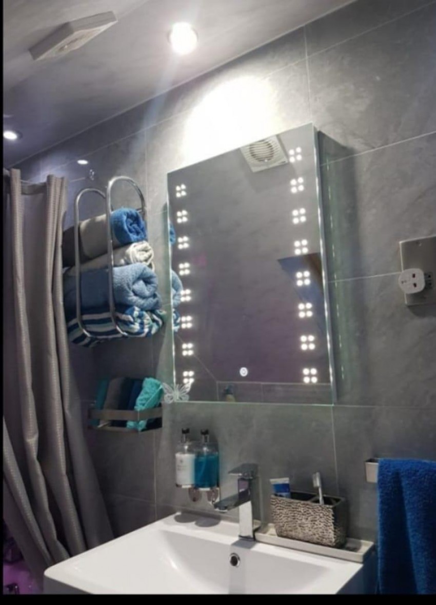 Images for Linden Avenue, Hounslow
