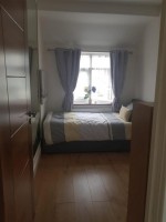 Images for FF, 9 Linden Avenue, Hounslow