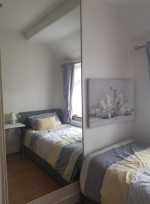 Images for FF, 9 Linden Avenue, Hounslow