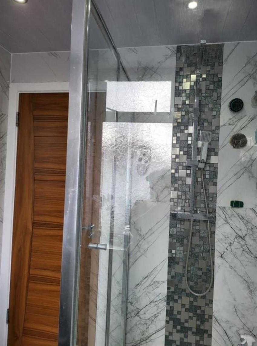 Images for FF, 9 Linden Avenue, Hounslow
