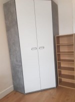 Images for FF, 9 Linden Avenue, Hounslow