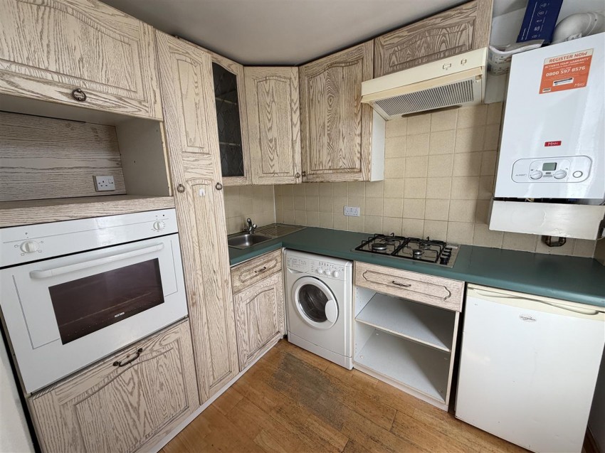 Images for HEATH ROAD, HOUNSLOW