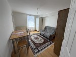 Images for HEATH ROAD, HOUNSLOW