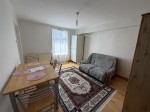 Images for HEATH ROAD, HOUNSLOW