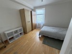Images for HEATH ROAD, HOUNSLOW
