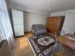 Images for HEATH ROAD, HOUNSLOW