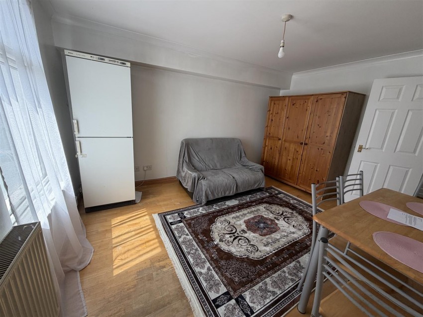 Images for HEATH ROAD, HOUNSLOW