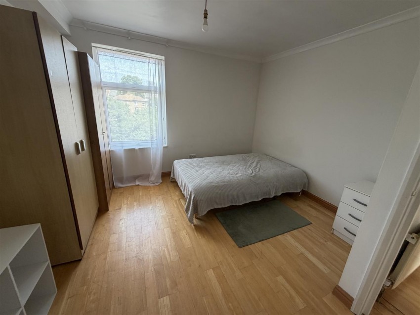 Images for HEATH ROAD, HOUNSLOW