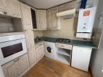 Images for HEATH ROAD, HOUNSLOW