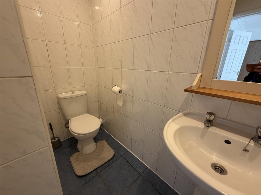 Images for HEATH ROAD, HOUNSLOW