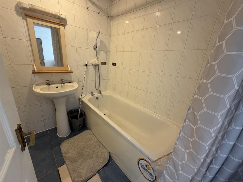 Images for HEATH ROAD, HOUNSLOW
