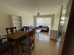 Images for Oakley Close, Isleworth