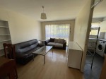 Images for Oakley Close, Isleworth