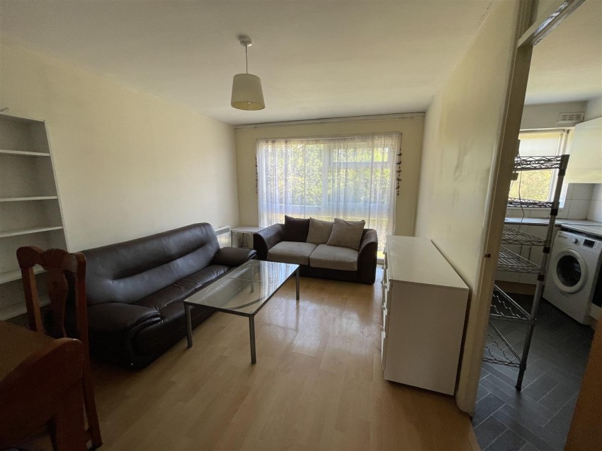Images for Oakley Close, Isleworth