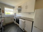 Images for Oakley Close, Isleworth