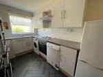Images for Oakley Close, Isleworth