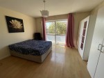 Images for Oakley Close, Isleworth