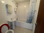 Images for Oakley Close, Isleworth