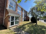 Images for Oakley Close, Isleworth