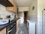 Images for Delamere Terrace, London