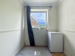 Images for Delamere Terrace, London