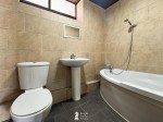 Images for Delamere Terrace, London