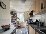 Images for Delamere Terrace, London