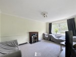 Images for Delamere Terrace, London