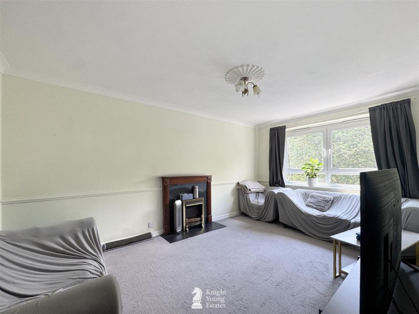 Images for Delamere Terrace, London