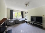 Images for Delamere Terrace, London