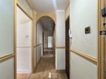 Images for Delamere Terrace, London