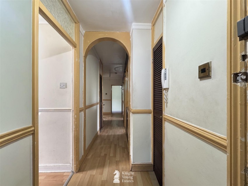 Images for Delamere Terrace, London