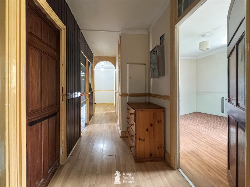 Images for Delamere Terrace, London