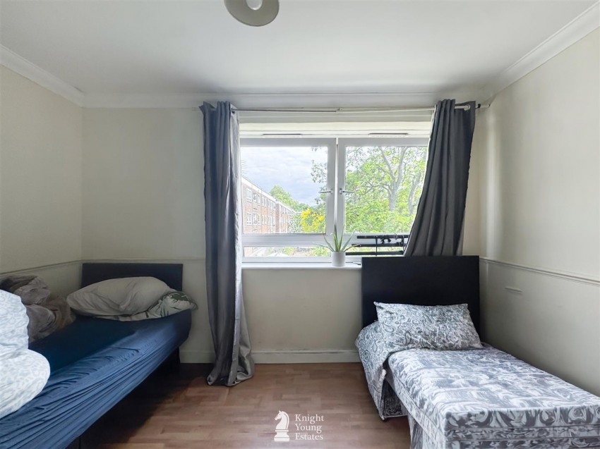 Images for Delamere Terrace, London